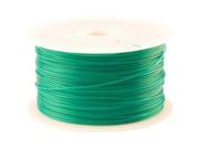 MAXX PLA Jungle Green A12020