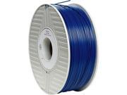 ABS 3D Filament Blue 55002V