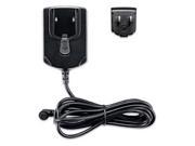 ACCESSORY A C CHARGER 101160300