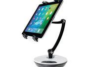 iPad R Tablet Bluetooth R Speaker Stand PAD BSS