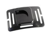 Drift Goggle Mount 3000600DRIFT