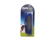 EXPO Dry Erase EraserXL with Replaceable Pad SAN8474