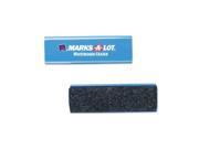 Marks A Lot Dry Erase Eraser AVE29812