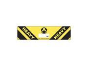 LabelMaster Warehouse Self Adhesive Labels LMTHVY501