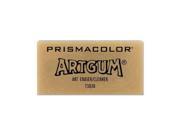 Prismacolor ARTGUM Eraser SAN73030