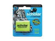 Prismacolor Scholar Kneaded Eraser SAN1816553