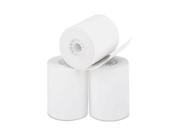 PM Company Direct Thermal Printing Thermal Paper Rolls PMC07903