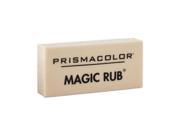 Prismacolor MAGIC RUB Eraser SAN73201