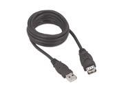 Innovera USB 3.0 Extension Cable IVR30012