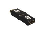 Tripp Lite HDMI Adapter Cables TRPP142000UD
