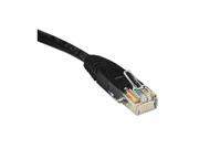 Innovera CAT5e Patch Cables IVR30401