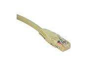 Innovera CAT6 Patch Cables IVR30500