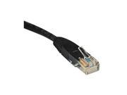 Innovera CAT5e Patch Cables IVR30400