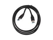 Innovera USB 3.0 Cable IVR30003