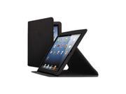 Solo Network Slim Case for iPad Air USLCLS2404