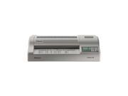 Fellowes Proteus 125 Laminator FEL5709501