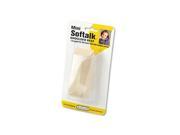 Softalk Mini Softalk Telephone Shoulder Rest SOF305M