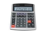 Innovera 15975 Large Digit Commercial Calculator IVR15975