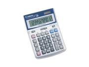 Canon HS 1200TS Desktop Calculator CNM7438A023AA