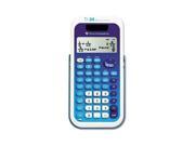 Texas Instruments TI 34 MultiView Scientific Calculator TEXTI34MULTIV