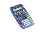 Texas Instruments TI 15 Explorer Elementary Calculator TEXTI15