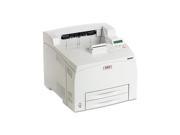 Oki 70047804 Automatic Duplex Accessory for Oki B6250n Printer OKI70047804
