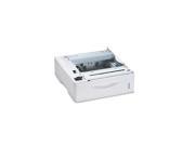 Brother LT6000 500 Sheet Lower Paper Tray For HL6050D 6050DN Laser Printers BRTLT6000