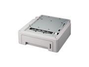 Samsung 500 Sheet Cassette Paper Tray for CLP 775ND SASCLPS775A
