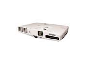 Epson PowerLite 1776W Multimedia Projector EPSV11H476020