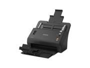 Epson WorkForce DS 760 Wireless Color Document Scanner EPSB11B222202