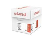 Universal Printout Paper UNV15852