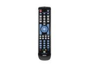 RCA Universal Remote VOXRCRN04GR