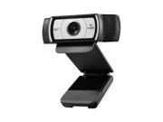 Logitech C930e HD Webcam LOG960000971