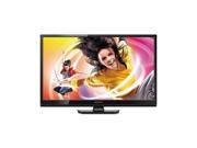 Magnavox LED LCD HDTV MVX32ME306V