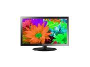 Innoview i22Lmh1 22 5ms Widescreen LED Backlight LCD Monitor