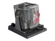 Premium Power Products Compatible Projector Lamp Replaces Sharp AN PH7LP1