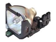 eReplacements ELPLP14 Projector Accessory