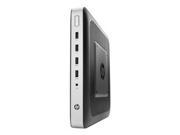 HP Tower Thin Client AMD G Series Quad core 4 Core 2 GHz
