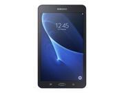 Samsung Galaxy Tab A Sm p580 16 Gb Tablet 10.1 16 10 Multi touch Screen 1920 X 1200 Plane To