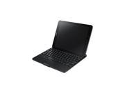 SAMSUNG KEYBOARD COVER EJ CT810 KEYBOARD EJ CT810UBEGUJ