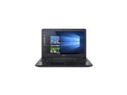 Acer Aspire F F5 573 7630 15.6 inch Intel Core i7 7500U 2.7GHz 8GB DDR3L 1TB HDD DVDÂ±RW USB3.0 Windows 10 Home Notebook Black NX.GD3AA.002;F5 573 7630