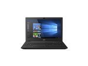 Acer Aspire F F5 571T 783Z 15.6 inch Touchscreen Intel Core i7 4510U 2.0GHz 8GB DDR3L 1TB HDD DVDÂ±RW USB3.0 Windows 10 Home Notebook Black NX.GA1AA.00