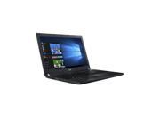 Acer TravelMate P6 TMP658 M 59SY 15.6 inch Intel Core i5 6200U 2.3GHz 8GB DDR4 256GB SSD USB3.0 Windows 7 Professional or Windows 10 Pro Ultrabook Black