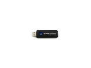 Super Talent 256GB Express ST1-2 USB 3.0 Flash Drive