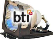 BTI NP03LP BTI Replacement Lamp