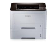 Samsung ProXpress M4020ND SL M4024ND XAA Duplex 1200 x 1200 dpi USB Ethernet Mono Laser Printer