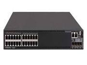 HP JH157A Flexnetwork Switch 2 Port 10Gbe Sfp Interface Module Includes Two Small Form Factor Pluggable Plus Sfp Ports Supports 1Gb And 10Gb Transceivers