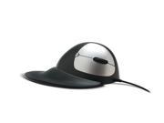 Goldtouch Goldtouch Semi vertical Mouse Wired right handed Medium GSV RM