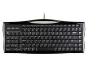 Prestige International Inc. The Evoluent Reduced Reach Right Handed Keyboard Enables Those Who Mo R3K