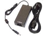 Axiom Memory Solution lc Axiom 130 watt Ac Adapter 3 Pin W 6 foot Power Cord For Dell 330 1829 330 1829 AX